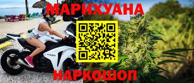 apvp Рузаевка