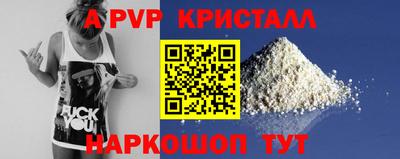 спиды Пугачёв